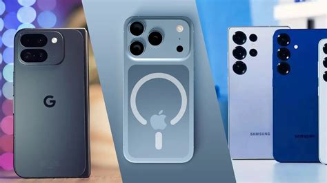 Best Camera Phones You Need To Watch For in 2026 | Brand Vision