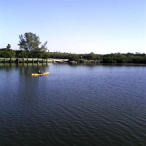 10 BEST Places to Visit in Vero Beach - UPDATED 2022 (with Photos ...