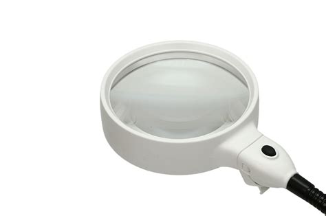 Image result for Desktop Magnifier