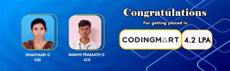 The Best Engineering College in Salem :: AVS Engineering College