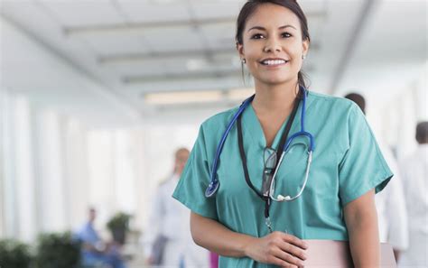 AIIMS BSc Nursing Entrance Exam 2024: Application Form, Eligibility ...