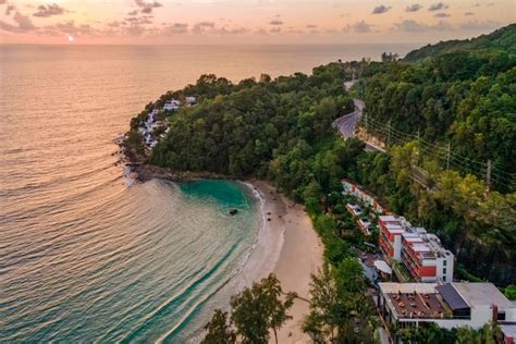 Accor taps Accenture Song to transform its global content production ...