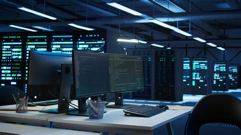 Image result for Resource Monitoring Lab