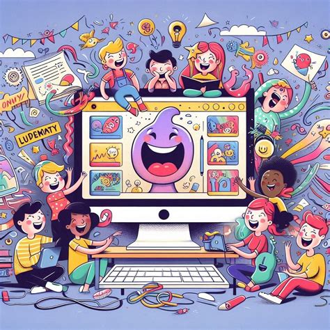 Image result for Random Website Generator