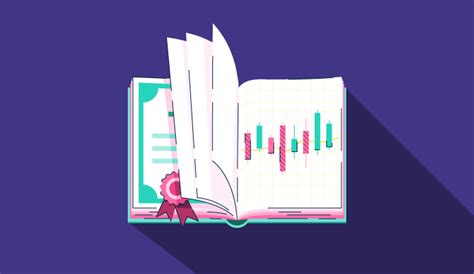 Image result for Convertible Bonds Explained