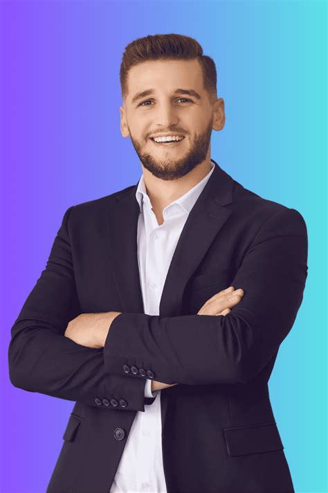 Auctifer Life Sciences Pvt Ltd