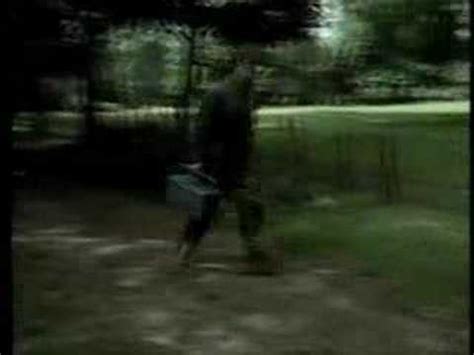 Image result for Monty Python Superman