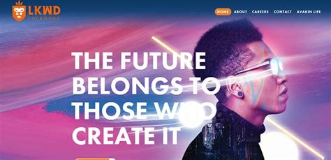 Image result for Publisher Examples