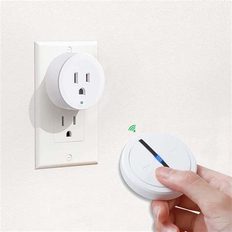 Image result for Remote Control Plug Adapters