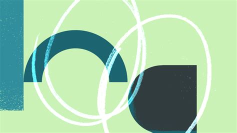 Image result for Abstract Structure