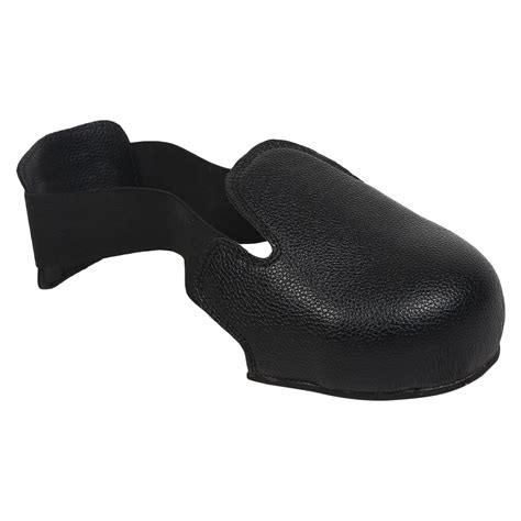 Kavacha safety Toe Guard (Composite Toe), S15 – SGKM & SONS
