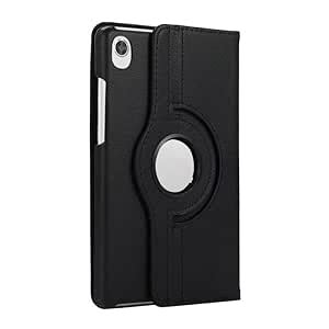 SmartLike Rotate Angle 360 Degree [Standing Cover] Flip Cover for Nokia ...