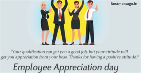 BestMessage.in | Wishes, Quotes & Greetings for Every Occasion