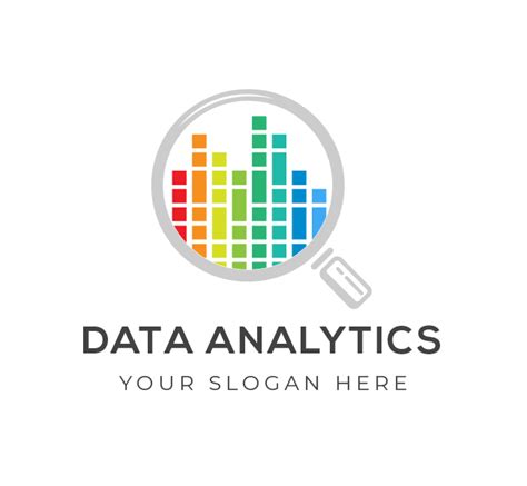 Image result for Python Data Analytics Logo