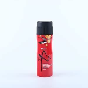Buy Archies Long-lasting Fresh and Soothing Fragrance UXR Red Scent ...