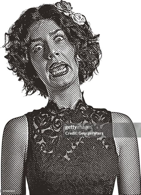 Overworked Face 的图像结果