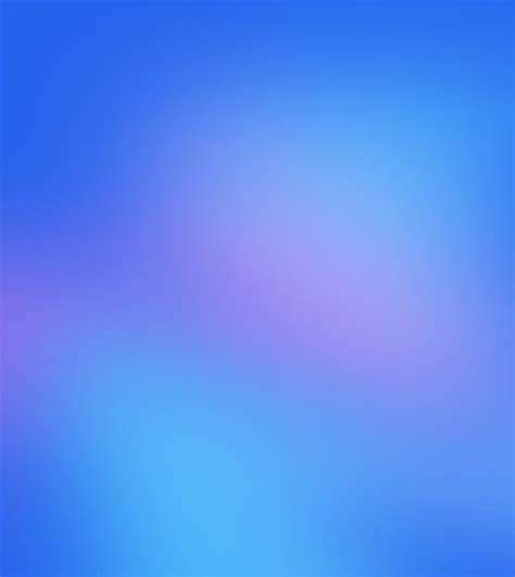 Sx (symptoms) - definition | NextClinic