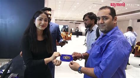 Raymond Realty Events: Exclusive Gatherings and Opportunities