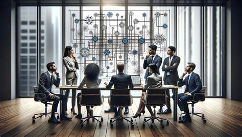 Image result for 8D Problem Solving Times