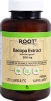 Shops - Vitacost BOGO - BOGO Half Off - Vitacost