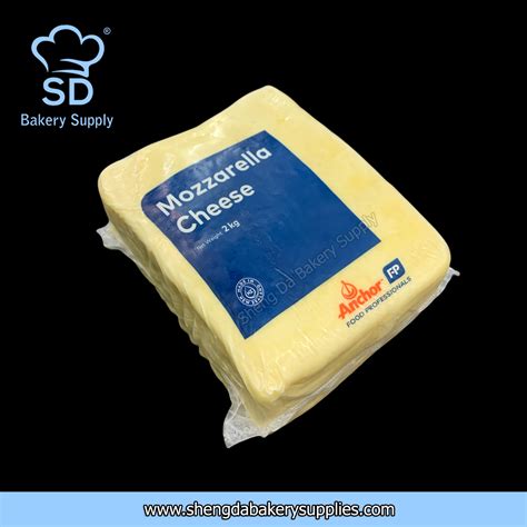 Mozzarella Cheese In Blocks at Alfred Sullivan blog