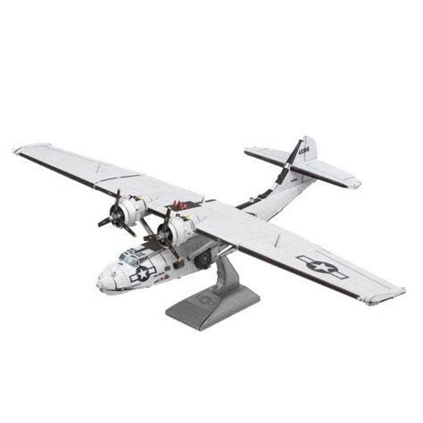 Image result for PBY Catalina Model Kit