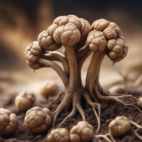 Image result for Maca Root PNG