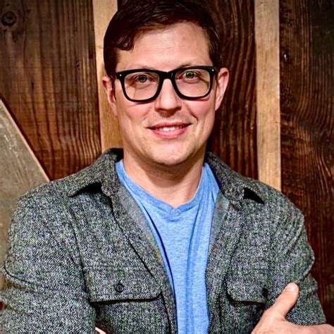 Shane Bayly | Real Estate Agent in Hawley, PA - Homes.com