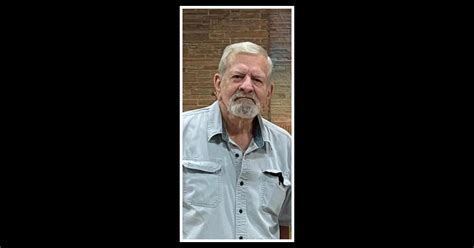 Obituary | Robert "Bob" Morris Soileau Sr. | LaVille Funeral Home