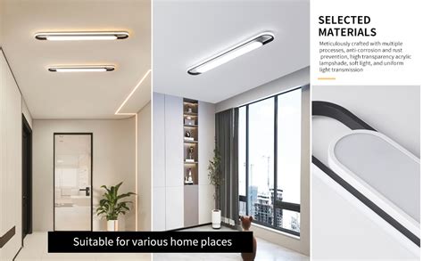 Image result for Amazon Ceiling Lights