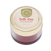 Buy Belle Rose Lip & Cheek Tint | Pure By Priyanka – Myoho Pure By Priyanka