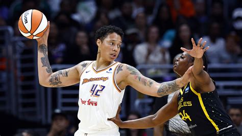 How to watch Minnesota Lynx vs Phoenix Mercury online - Blog