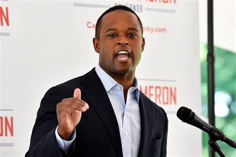 GOP gubernatorial candidate signals support for rape, incest exceptions ...