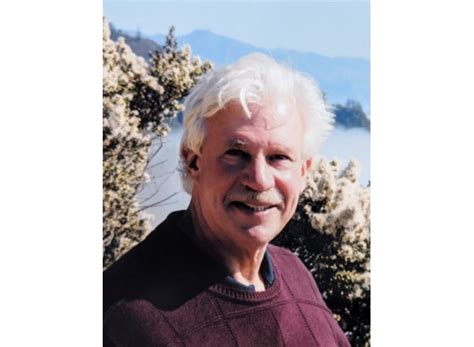 Toby Louis Brown M.D. Obituary (2025) - Salem, VA - Lotz Funeral Home ...