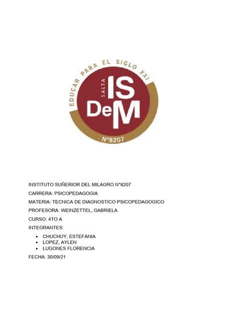 AMBIL SEKARANG