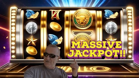 Youtube Slot Winners Today