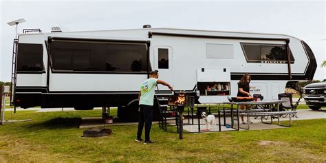 RV Full-Timers 的图像结果