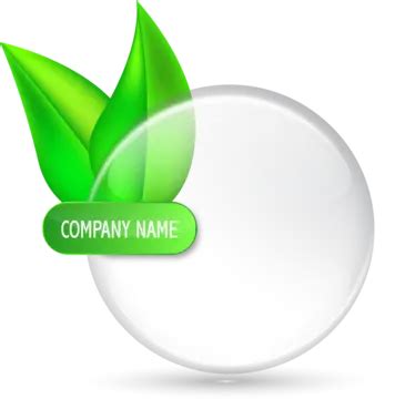 Go Local Logo Transparent Background 的图像结果