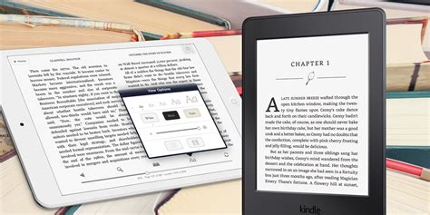 Image result for Kindle Reader App