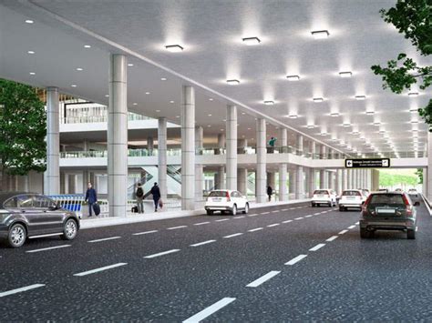 Image result for Java Airport Map