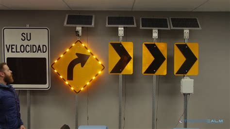 Image result for YouTube Chevron Tutorials