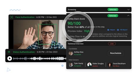 Coding Certification Test 的图像结果