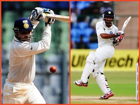 Trending stories on Indian Lifestyle, Culture, Relationships, Food ...