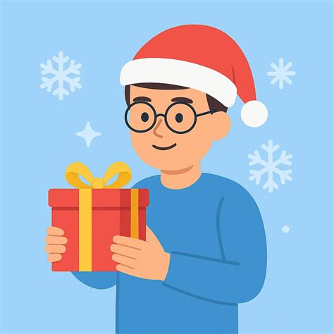 Ukrainian Greetings: How to Say Hello, Good Evening & More