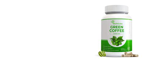 Herbal max Original ManCare Pro™ Capsules With Safed Musli, Shilajit ...