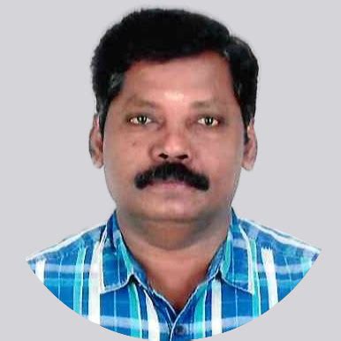 Tamilnadu Cements Corporation Limited