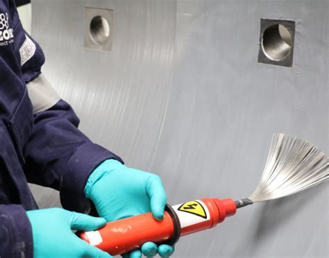 Image result for Holiday Testing