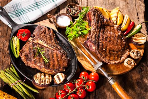 Beef - UW Provision Company