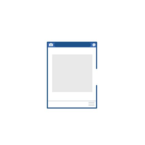 How to Create a Facebook Frame 的图像结果