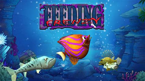 game untuk di laptop
